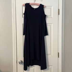 Alfani dress size 12